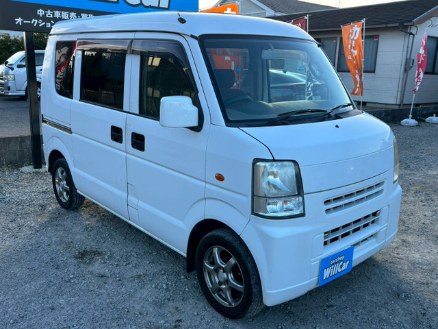 �K���X�R�[�e�B���O�Ȃǂ��s���Ă���܂��B�v���̋Ǝ҂ɂ��A�{�H�ł��̂ł����S���Ă����݂��������B