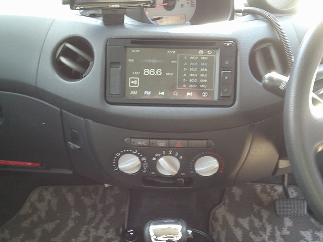 �f�B�X�v���C�I�[�f�B�I