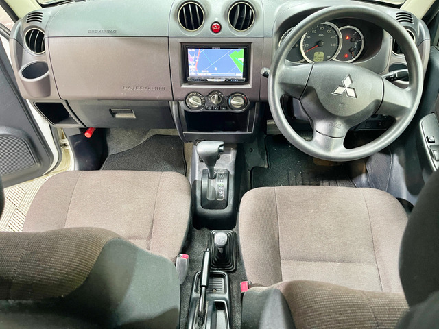 ���Ђ̓��[���R���Ɏ��g������܂�!���O�R�������ł����C�y�ɂ��\���t����������!���\����0�~����ő�120�񕥂��܂ŉ\!FAX��WEB�ł̃��[���R�����\�ł�!�e��J�[�h�ł̂��x�������\!