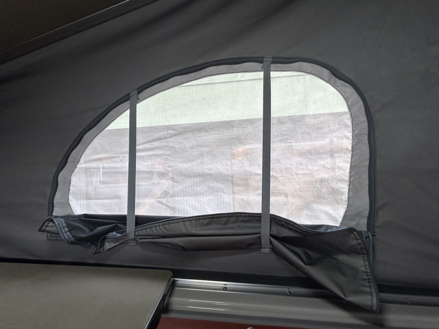 �|�b�v�A�b�v���[�t�ɂ͖h���l�b�g���������܂�!