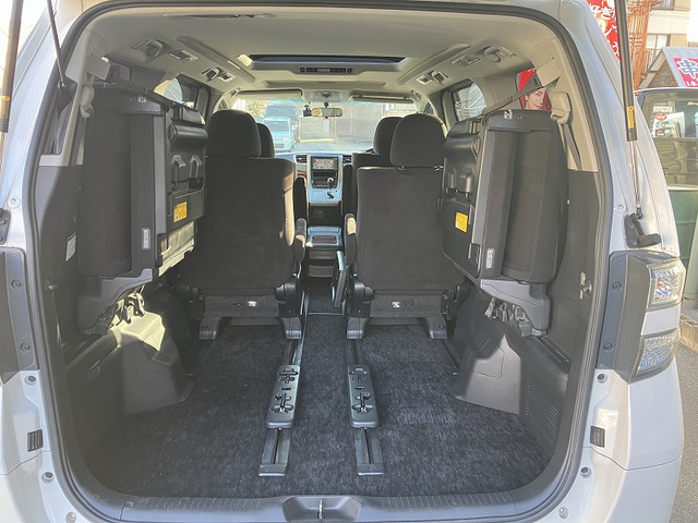 �T�[�h�V�[�g�͒��ˏグ���ő傫�ȉו����ςݍ��݉\�ł�!