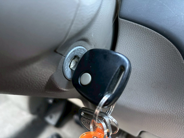 �y�L�[���X�z���ڂ��Ă���܂�!