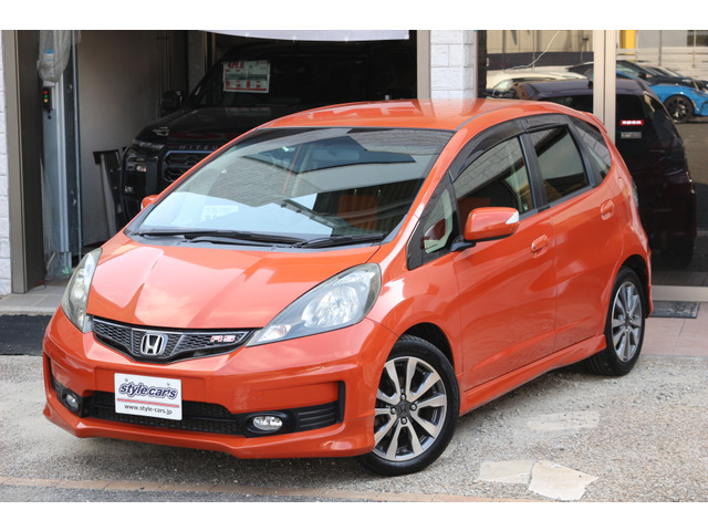 ���m�[�}���x�[�X�ԁyGE8-�t�B�b�g�z���ɂ��܂���!���ꂢ�ȃI�����W�J���[�̓t�B�b�g�̏ے�!�F���������Ȃ��ƂĂ����ꂢ�Ɏc���Ă��܂�!�׎����L��5.6���̈��芴���C�����̗ǂ����ł�!