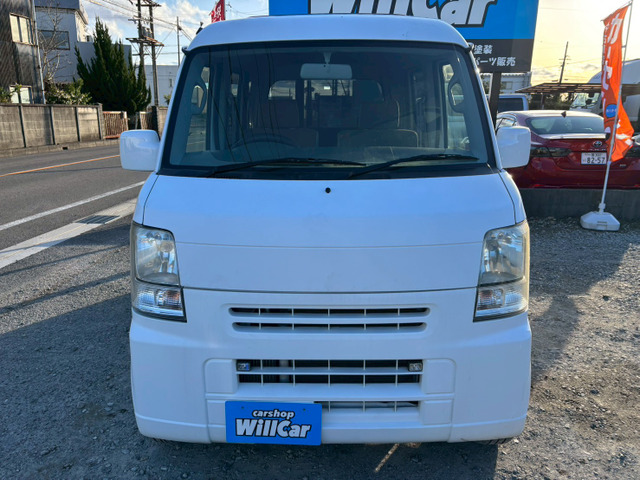 WillCar(�E�B���J�[)�͌��I�����d����ɂ��A�i���ɍS�����ԗ���W�����Ă���܂��B