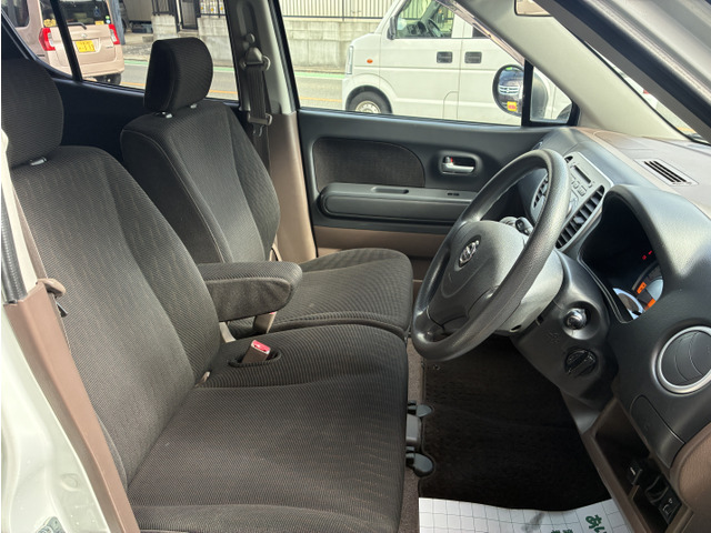 �h���C�o�[�V�[�g�ł��B