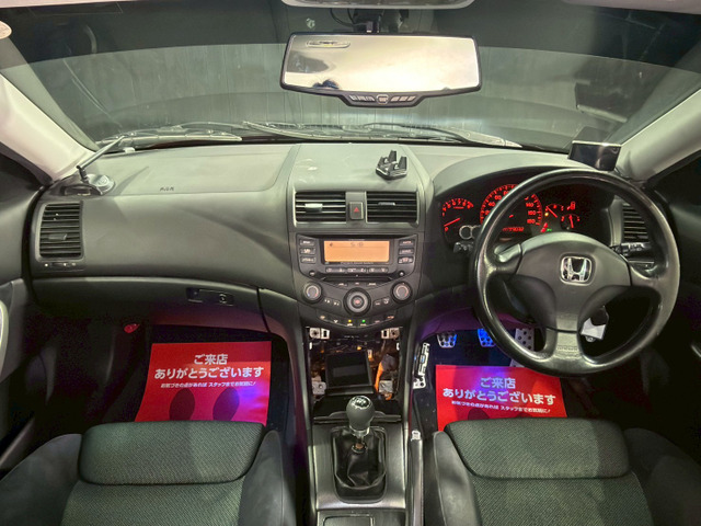 ����ɋ��Ȃ���X�}�[�g�t�H���ŏ��k! WEB���k�T�[�r�X�𓱓����Ă��܂��B�ڍׂ͂��⍇��������!���ʐM���͂��q�l���S�ƂȂ�ʐM���ɂ���ė����͈قȂ�܂��B