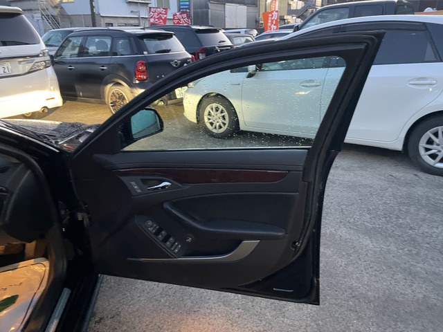 ���x�������Ԃ������͓̂�����O�ł��B���X�̓R�X�g������!�����������i�ݒ�ł��q�l���ǎ������Ȏԗ��ɏo��鎖�ɂ�������Ă���܂��B�����N�����Â��Ă����x�̗ǂ��ԗ��͑�R����܂�!