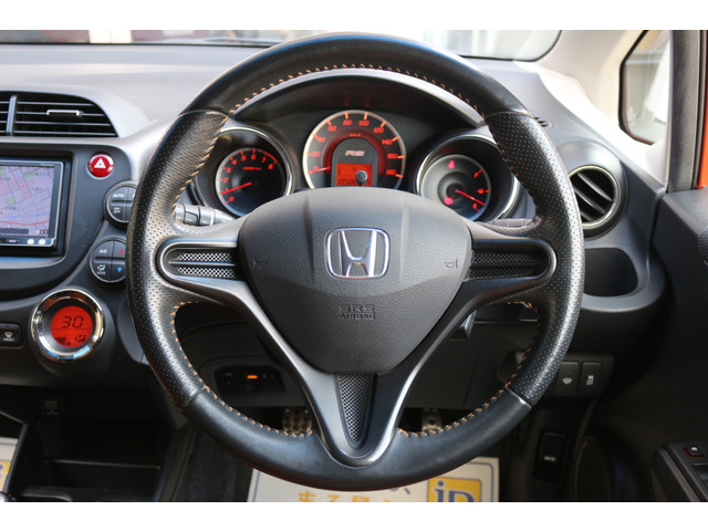 ���X�e�A�����O������₷���ċ��Z�����ǂ�!