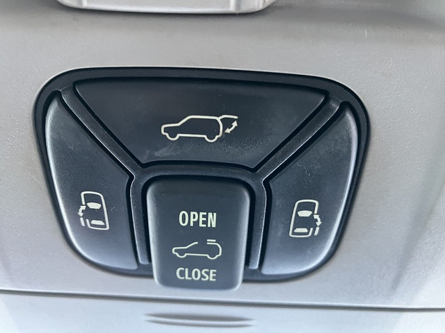 �֗��ȗ����p���[�X���C�h�h�A�ɂȂ�܂�!