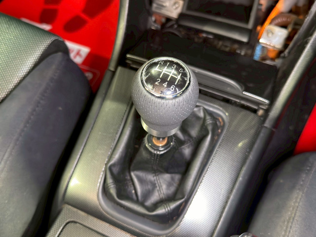 �y6��MT�ԗ��z