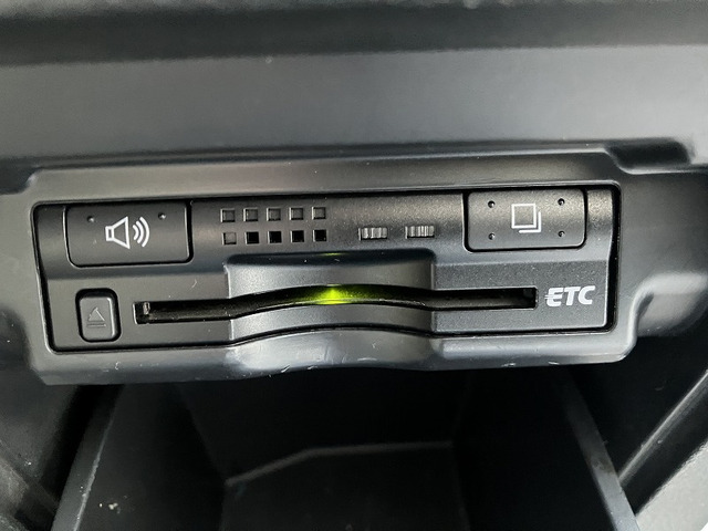 �r���g�C��ETC�ԍڊ킪��������Ă���܂�!