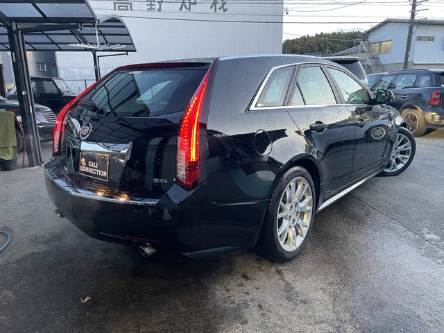 �����ԕی��������k���������B���X�͎O��Z�F�C��A���������j�b�Z�C���a���ۂ̑㗝�X�ł��B�ی��S��������̍ۂ͘A�g������Đv���ɂ��Ή��v���܂��B��ԁE�����^�J�[�����p�ӂł��܂��̂ł����S���������B