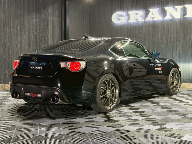 �y120�񃍁[���z �e�탍�[�������p�ӂ��Ă���܂��B�䉓���̂��q�l�ł�����0�~����R���\!!12�񂩂�120��܂ł��x���񐔂����I�ђ����܂��B�R�������s���ȕ��ł����C�y�ɃX�^�b�t��