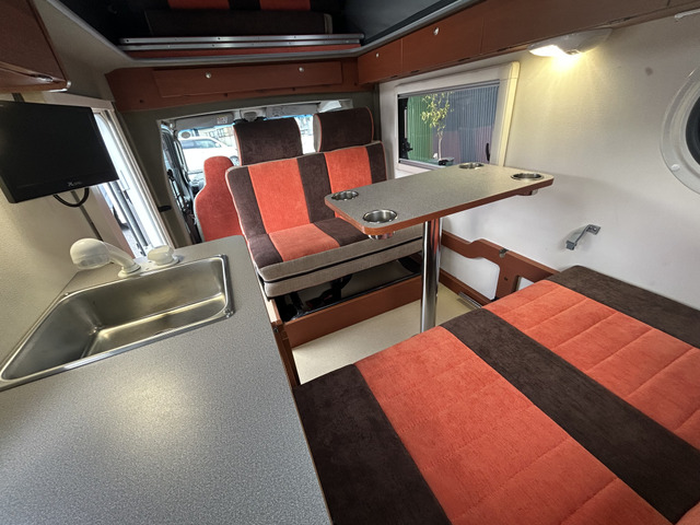 ���H����k�΂��y���߂�Ζʃ_�C�l�b�g!