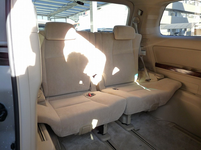 �㎿��20���F���t�@�C��3.5V�����Ђ��������������B