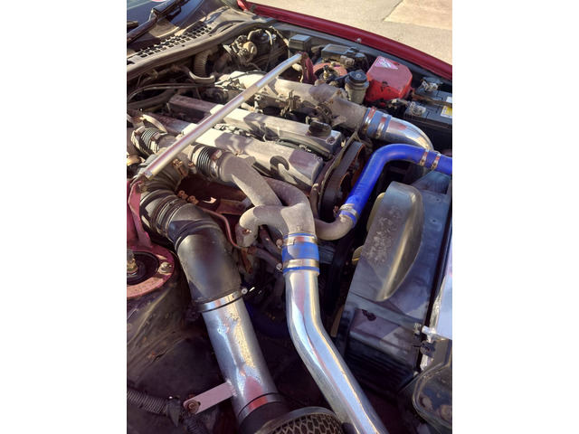 1J�c�C���^�[�{