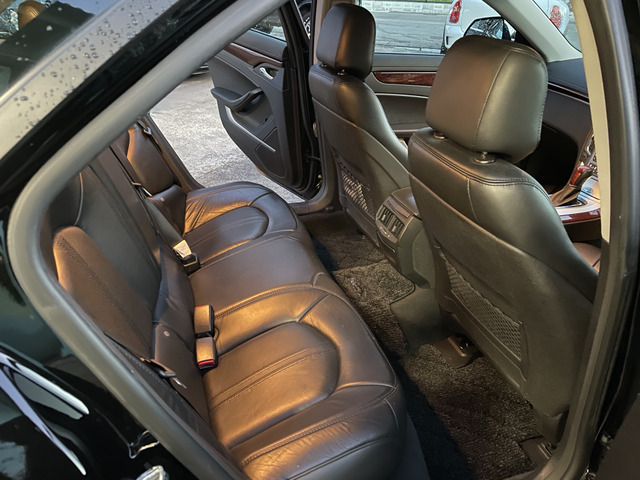 �~�b�V�����̕ϑ��V���b�N��ى��A�I�C���R�ꓙ�́A�d����O�Ɋm�F���Ă���܂��B�G�A�R����d�C�n�Ȃǂ��[�ԑO�Ɏ��O�_���v���܂��B�܂��A�[�ԑO�ɂ��q�l�����g�ł����m�F�����A���[�������܂��̂ŁA�����S�������B