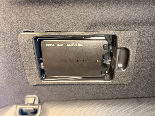 �yETC�z ETC�����ō����̏��~����y�X�ł��B