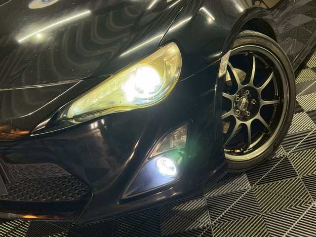 �y�J�X�^���z �J�X�^��������܂�!���[�_�E���E���t�g�A�b�v�ELED���E�A���~�z�C�[�����A�e�u�����h�̃p�[�c�̎�舵���������܂��B