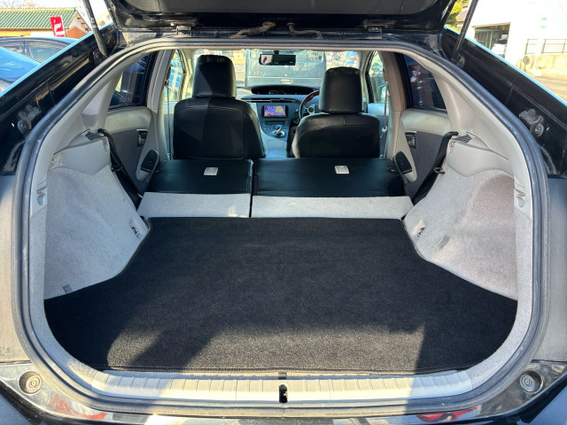 �L�X�Ƃ������Q�b�W���[���͓���E���W���[�Ɋ��􂷂鎖�ԈႢ�Ȃ�