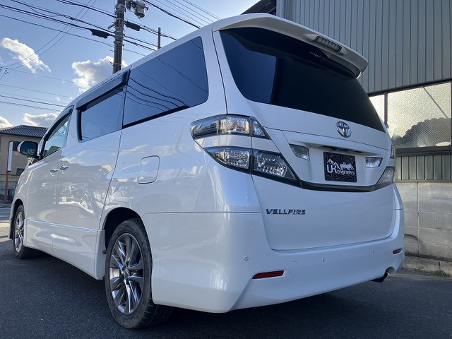 ���É��̂��X�ɂȂ�܂����O�́E����E�t����s�̕������񂨖⍇�����������B���⍇�����052-433-3507�܂ł��A�����������B���ÎԁA�s�b�N�A�b�v�̂������������k���������B