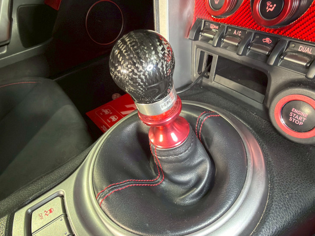 �y6��MT�ԗ��z