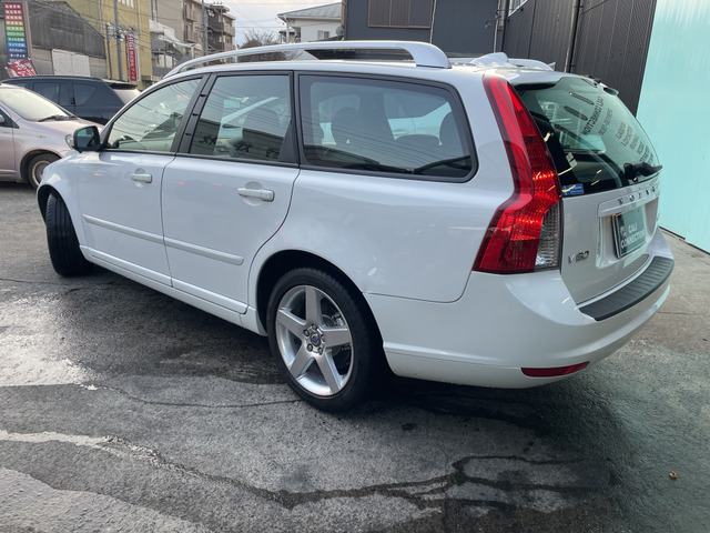 �����ł����\�Z����肽�������̂��q�l�ɂ́A�����g�ł̈������A�\�������n���A���Ж��`�n���A�[�Ԃ̂ݓ��\�ł��B���C�y�ɂ����k���������B