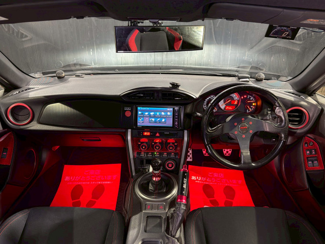 ����ɋ��Ȃ���X�}�[�g�t�H���ŏ��k! WEB���k�T�[�r�X�𓱓����Ă��܂��B�ڍׂ͂��⍇��������!���ʐM���͂��q�l���S�ƂȂ�ʐM���ɂ���ė����͈قȂ�܂��B