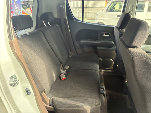 �����V�[�g�ł��B