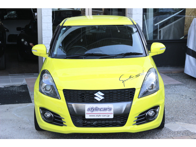 ���S�ʃ|���b�V��&�����d�グ!