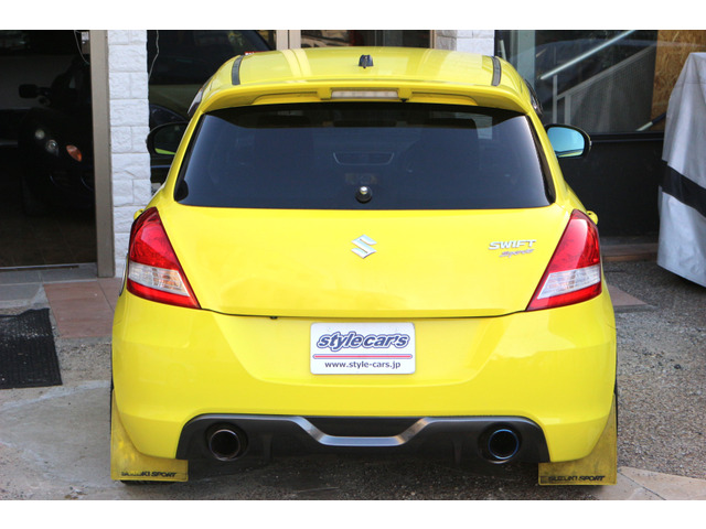 ���o�b�N�J���������ڂ��Ă���܂��̂Œ��Ԏ������S�ł�!