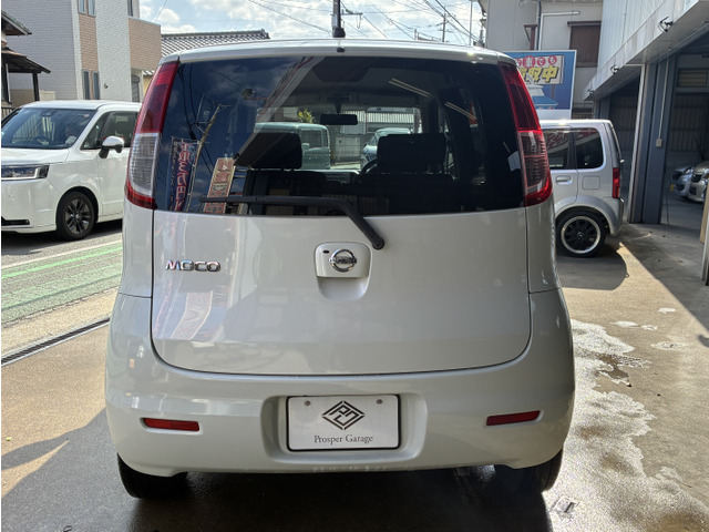 ���̑����傫�����₷���ł��B