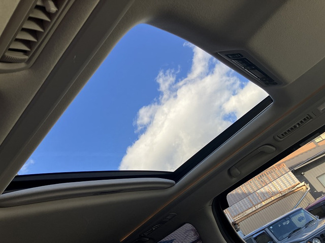 �_�u���T�����[�t���A���[�t�ɂȂ�܂�!