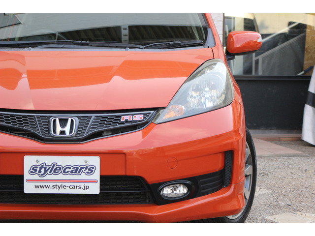 ���w�b�h���C�g���Y��ȏ�Ԃł�!