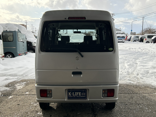 �y�x�����z���i�X�z���Ԃ������������܂��āA���ɗL�������܂��B�݌Ɏԗ��ɂȂ�܂��̂ŁA���񂲓s���̋X�������ɁA���ɗ��ĉ������B���X�\��������ƁA���ē����X���[�Y�ł��B