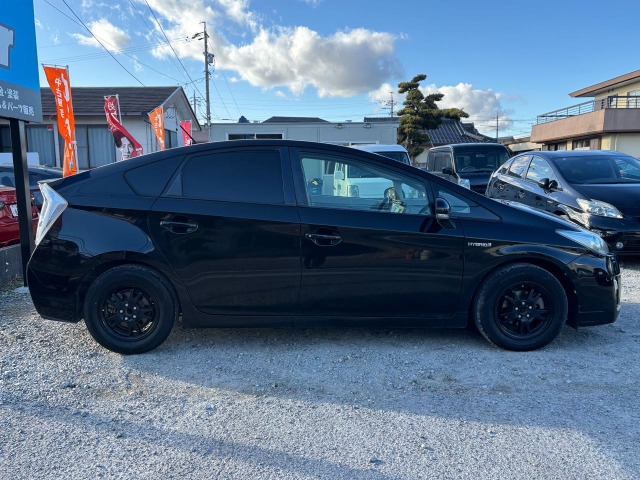 �e��I�[�g���[�������p�ӂ��Ă���܂��B����0�~����R���\�B12�񂩂�120��܂ł��x���񐔂����I�ђ����܂��B���ÎԂ���V�Ԃ��ׂĂɂ����p�����܂��B���C�y�ɃX�^�b�t�ւ����k���������B