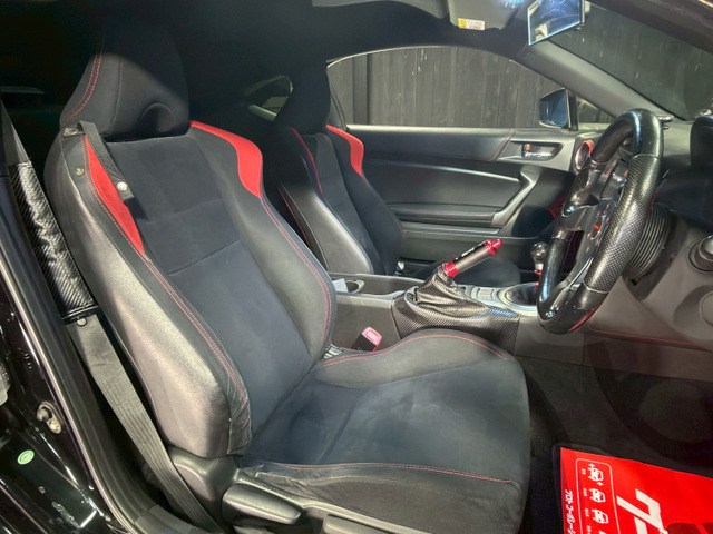 �y���⍇���z ���₢���킹��TEL0568-27-9100������LINE�܂�!LINEID�u@373nxbyv�v�ł��������������R�����g���������܂�!�m���E�o���L�x�ȃX�^�b�t���A���ē��v���܂��B