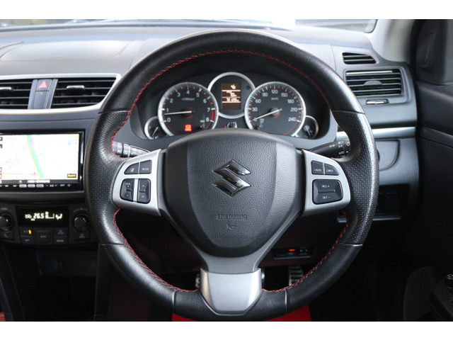 ���X�e�A�����O���X�|�[�e�B�[�ł�!