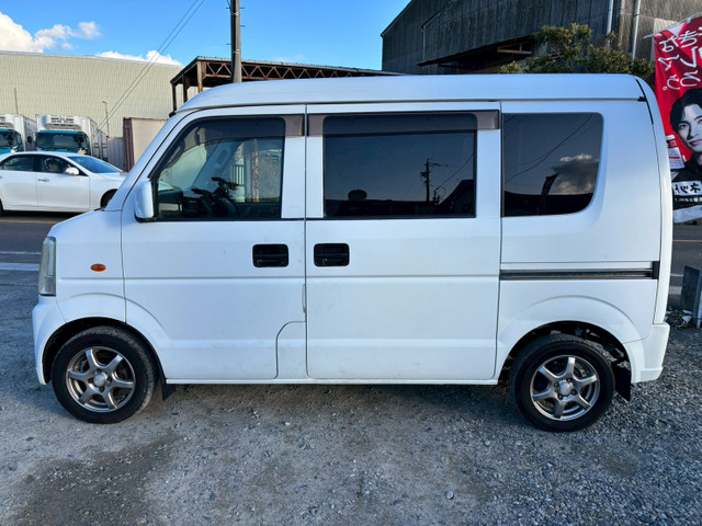 �̔��ԗ��Ȃǂ́A����̂܂܂̃R���f�B�V�����𐳒��Ɍ��J�����Ē����܂��̂ł����S�������B