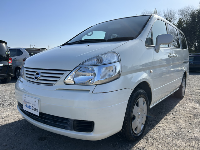 オートローン取扱しております。頭金0円でもOK!最長120回までご利用可能です!ローンについてお悩みのお客様もお気軽にご相談ください!