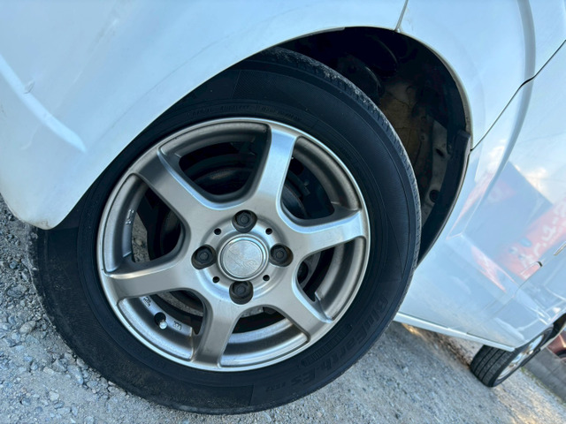 �e��J�X�^��������܂��̂ŁA�܂��͂��C�y�ɂ��⍇���������B