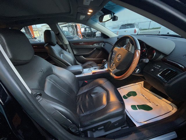 �S���[�Ԃ����Ē����܂��B�i�������ł��ē������Ē����܂��̂ŁA�����̂��q�l�����񂨖⍇���������B�X���������[�ԁA�����g�ł̖��`�ύX�A�\�������n���Ȃǂ̉��i��}���邲���@������Ăł��܂�!