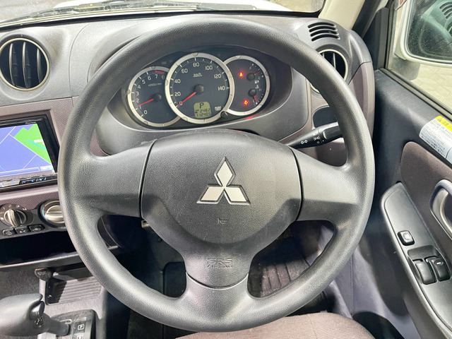 ���X�܂ŉ�������ƒ��߂�O��!�S���[�ԉ\�ł�!�����̔����ё�������!���Ԃ����Ȃ��ł��w������邨�q�l�̂��s���ȓ_����|�o����悤�Ɉē������Ē����܂��B�������̂��q�l�����S���Ă��A��������!