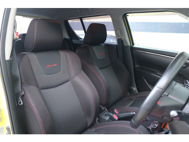 ������S�n�̂����t�@�u���b�N�V�[�g�ł�!