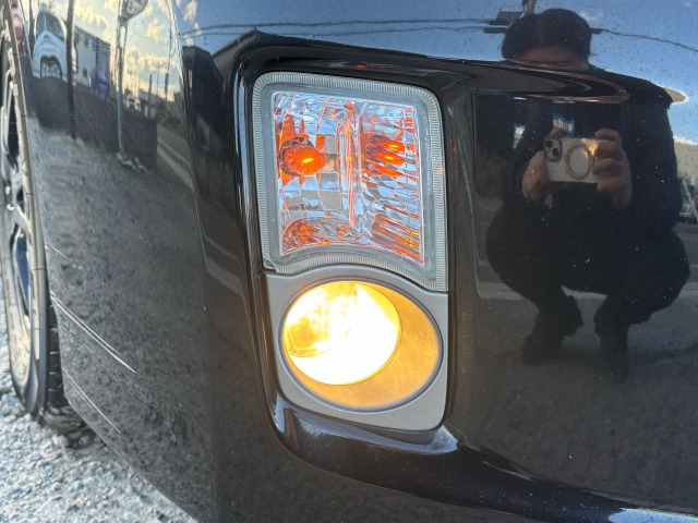 �y�t�����g�t�H�O�����v�z���ڂ��Ă���܂�!