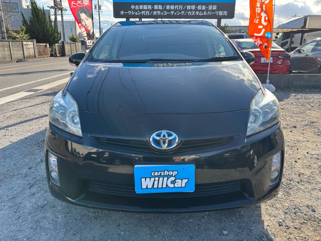 WillCar(�E�B���J�[)�͌��I�����d����ɂ��A�i���ɍS�����ԗ���W�����Ă���܂��B