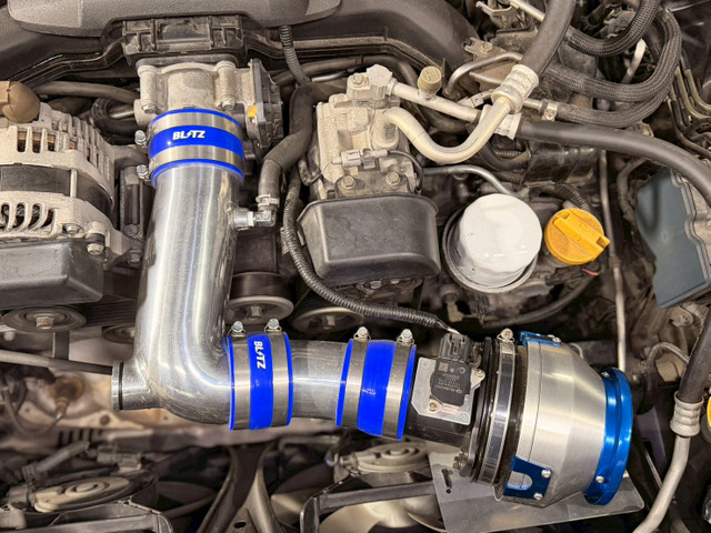 �yBLITZ�G�A�C���e�[�N�z�����B