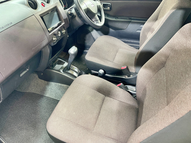 ���X�͑��̊i���X�Ƃ͈Ⴂ�D�y�^�A�x��(1-3192)�F�؍H��ɂȂ�܂��̂ŁA��������Ɩ@��_����ɔ[�Ԃ����Ă��������܂��̂ł����S���������B���q�l�̂��\�Z�ɍ��킹�Đ����A�_���A�K�v�ɉ����ĕ��i�������s���܂�