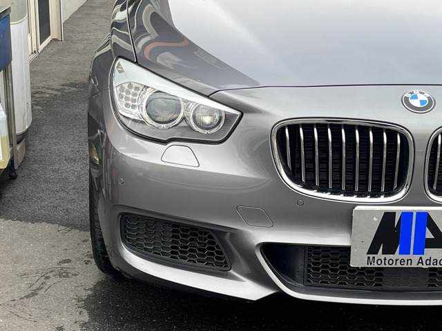 ���Ѓz�[���y�[�W motoren-adachi.com ��������������!