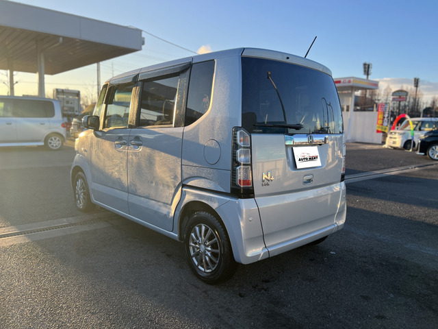 ���Ԍ���2�N���t�����Ă��n���v���܂��B